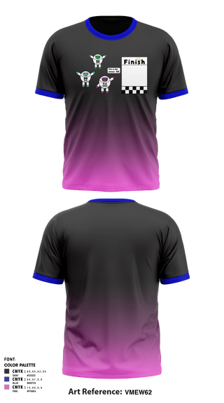 Short Sleeve Performance Shirt, Yeti Spaghetti, Cross Country, Teamtime, Team time, sublimation, custom sports apparel, team uniforms, spirit wear, spiritwear, sports uniforms, custom shirts, team store, custom team store, fundraiser sports, apparel fundraiser