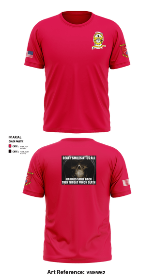 Short Sleeve Performance Shirt, , , Teamtime, Team time, sublimation, custom sports apparel, team uniforms, spirit wear, spiritwear, sports uniforms, custom shirts, team store, custom team store, fundraiser sports, apparel fundraiser