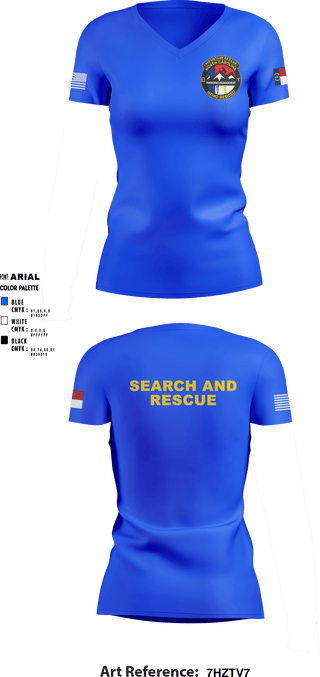 Women's Short Sleeve Vneck Shirt, , , Teamtime, Team time, sublimation, custom sports apparel, team uniforms, spirit wear, spiritwear, sports uniforms, custom shirts, team store, custom team store, fundraiser sports, apparel fundraiser