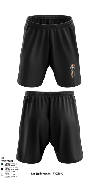 Athletic Shorts With Pockets, , , Teamtime, Team time, sublimation, custom sports apparel, team uniforms, spirit wear, spiritwear, sports uniforms, custom shirts, team store, custom team store, fundraiser sports, apparel fundraiser