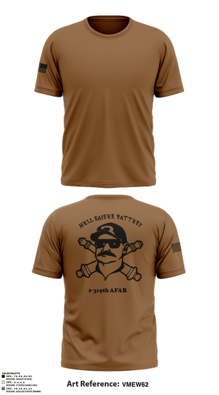 Short Sleeve Performance Shirt, , , Teamtime, Team time, sublimation, custom sports apparel, team uniforms, spirit wear, spiritwear, sports uniforms, custom shirts, team store, custom team store, fundraiser sports, apparel fundraiser