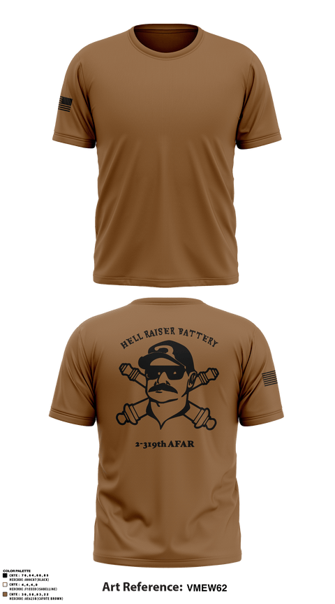 Short Sleeve Performance Shirt, , , Teamtime, Team time, sublimation, custom sports apparel, team uniforms, spirit wear, spiritwear, sports uniforms, custom shirts, team store, custom team store, fundraiser sports, apparel fundraiser