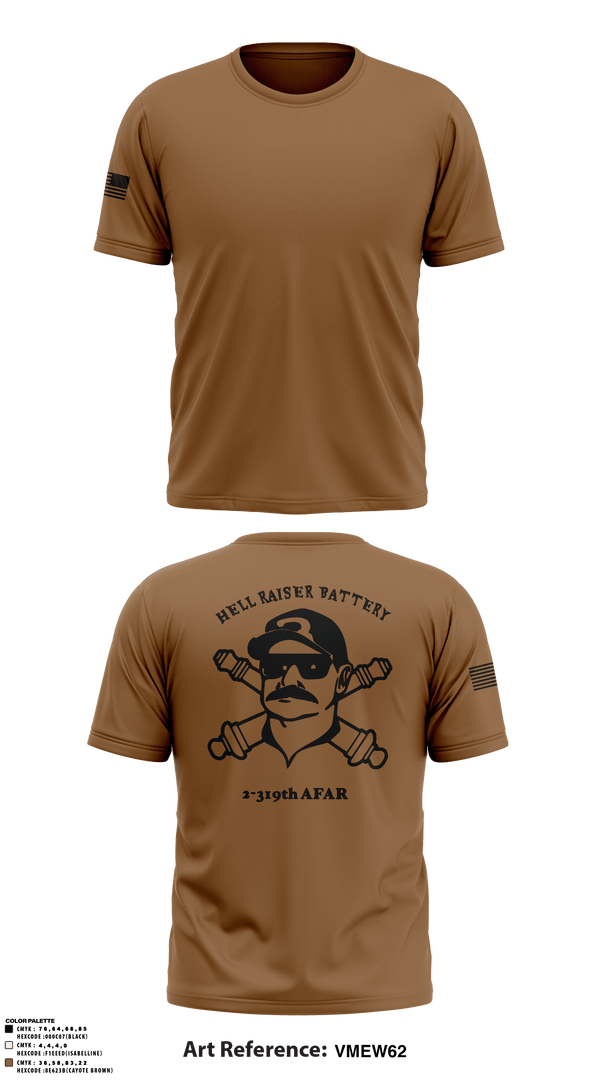 Short Sleeve Performance Shirt, , , Teamtime, Team time, sublimation, custom sports apparel, team uniforms, spirit wear, spiritwear, sports uniforms, custom shirts, team store, custom team store, fundraiser sports, apparel fundraiser