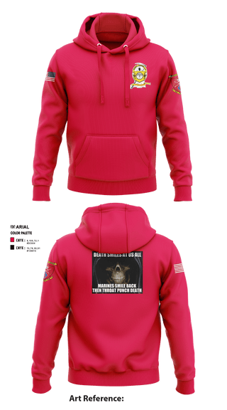 Hoodie, , , Teamtime, Team time, sublimation, custom sports apparel, team uniforms, spirit wear, spiritwear, sports uniforms, custom shirts, team store, custom team store, fundraiser sports, apparel fundraiser