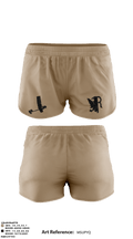 332 AEW / 332 ESFS 20613059 Ranger Panties - 1