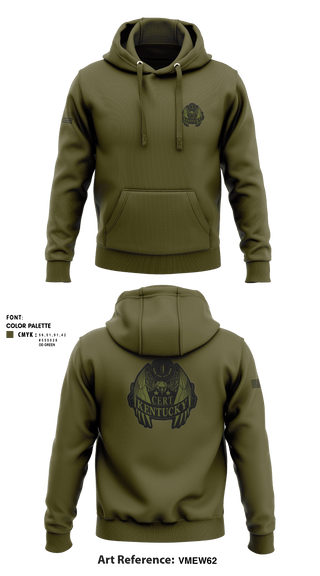 Hoodie, , , Teamtime, Team time, sublimation, custom sports apparel, team uniforms, spirit wear, spiritwear, sports uniforms, custom shirts, team store, custom team store, fundraiser sports, apparel fundraiser