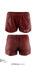 412TH CA BN 34721311 Ranger Panties - 2