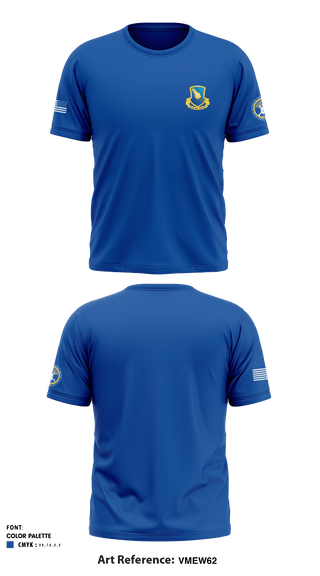 Short Sleeve Performance Shirt, , , Teamtime, Team time, sublimation, custom sports apparel, team uniforms, spirit wear, spiritwear, sports uniforms, custom shirts, team store, custom team store, fundraiser sports, apparel fundraiser