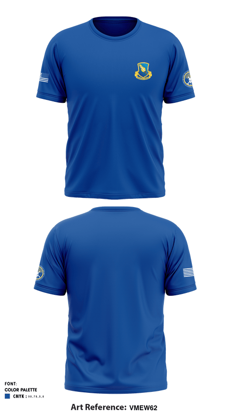 Short Sleeve Performance Shirt, , , Teamtime, Team time, sublimation, custom sports apparel, team uniforms, spirit wear, spiritwear, sports uniforms, custom shirts, team store, custom team store, fundraiser sports, apparel fundraiser