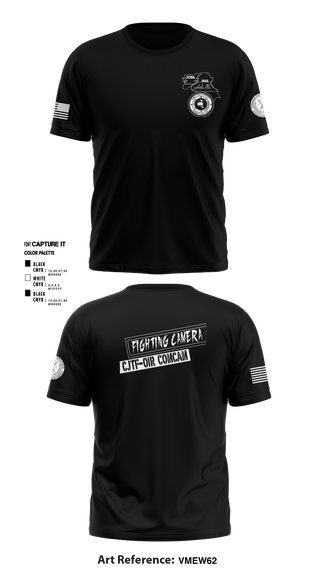 Short Sleeve Performance Shirt, , , Teamtime, Team time, sublimation, custom sports apparel, team uniforms, spirit wear, spiritwear, sports uniforms, custom shirts, team store, custom team store, fundraiser sports, apparel fundraiser
