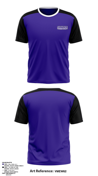 Short Sleeve Performance Shirt, Santee National, Baseball, Teamtime, Team time, sublimation, custom sports apparel, team uniforms, spirit wear, spiritwear, sports uniforms, custom shirts, team store, custom team store, fundraiser sports, apparel fundraiser