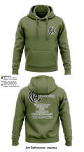 C4 36536830 Hoodie - 6