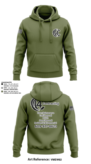 Hoodie, , Police, Teamtime, Team time, sublimation, custom sports apparel, team uniforms, spirit wear, spiritwear, sports uniforms, custom shirts, team store, custom team store, fundraiser sports, apparel fundraiser