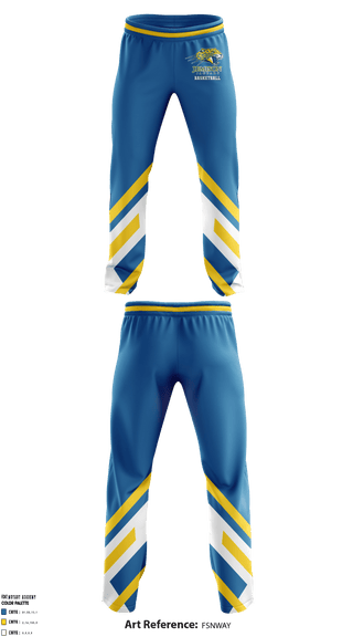 Sweatpants, , , Teamtime, Team time, sublimation, custom sports apparel, team uniforms, spirit wear, spiritwear, sports uniforms, custom shirts, team store, custom team store, fundraiser sports, apparel fundraiser