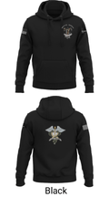 566 MCAS 76433132 Hoodie - 45