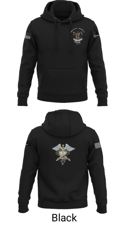 566 MCAS 76433132 Hoodie - 45