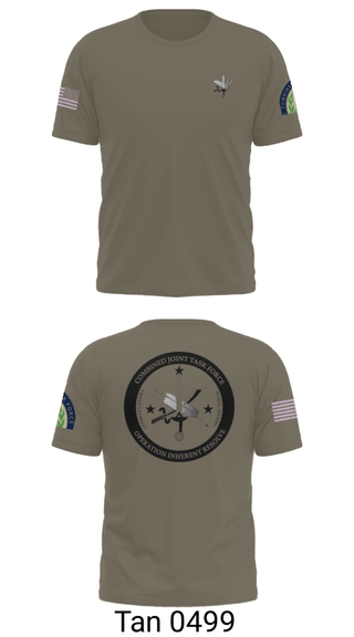 Short Sleeve Performance Shirt, , , Teamtime, Team time, sublimation, custom sports apparel, team uniforms, spirit wear, spiritwear, sports uniforms, custom shirts, team store, custom team store, fundraiser sports, apparel fundraiser