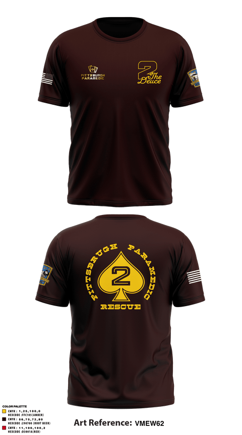 Short Sleeve Performance Shirt, , Fire Department, Teamtime, Team time, sublimation, custom sports apparel, team uniforms, spirit wear, spiritwear, sports uniforms, custom shirts, team store, custom team store, fundraiser sports, apparel fundraiser