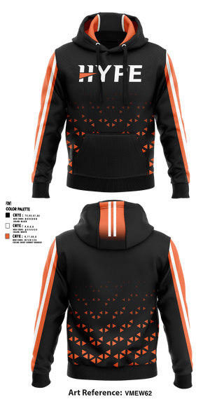 Hoodie, Hype Socks, Men's Basketball, Teamtime, Team time, sublimation, custom sports apparel, team uniforms, spirit wear, spiritwear, sports uniforms, custom shirts, team store, custom team store, fundraiser sports, apparel fundraiser