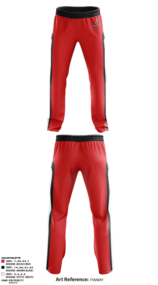 Sweatpants, Lakeland Fire, Men's Basketball, Teamtime, Team time, sublimation, custom sports apparel, team uniforms, spirit wear, spiritwear, sports uniforms, custom shirts, team store, custom team store, fundraiser sports, apparel fundraiser