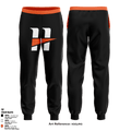 Hype Socks 89503025 Joggers - 5
