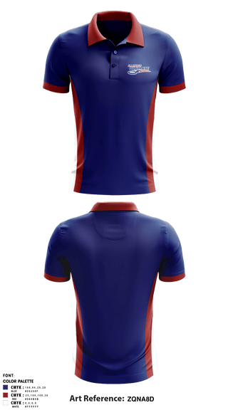 Short Sleeve Performance Polo, Illinois Youth Ultimate, Spirit Store, Teamtime, Team time, sublimation, custom sports apparel, team uniforms, spirit wear, spiritwear, sports uniforms, custom shirts, team store, custom team store, fundraiser sports, apparel fundraiser