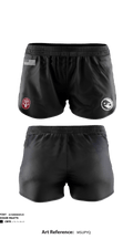 VETCEN 9074135 Ranger Panties - 1