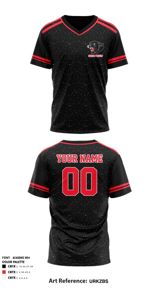 Womens Soccer Jersey, Saucon Valley Soccer, Women's Soccer, Teamtime, Team time, sublimation, custom sports apparel, team uniforms, spirit wear, spiritwear, sports uniforms, custom shirts, team store, custom team store, fundraiser sports, apparel fundraiser