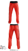Swm 24529643 Sweatpants - 1
