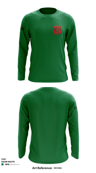 Long Sleeve Performance Shirt, , , Teamtime, Team time, sublimation, custom sports apparel, team uniforms, spirit wear, spiritwear, sports uniforms, custom shirts, team store, custom team store, fundraiser sports, apparel fundraiser