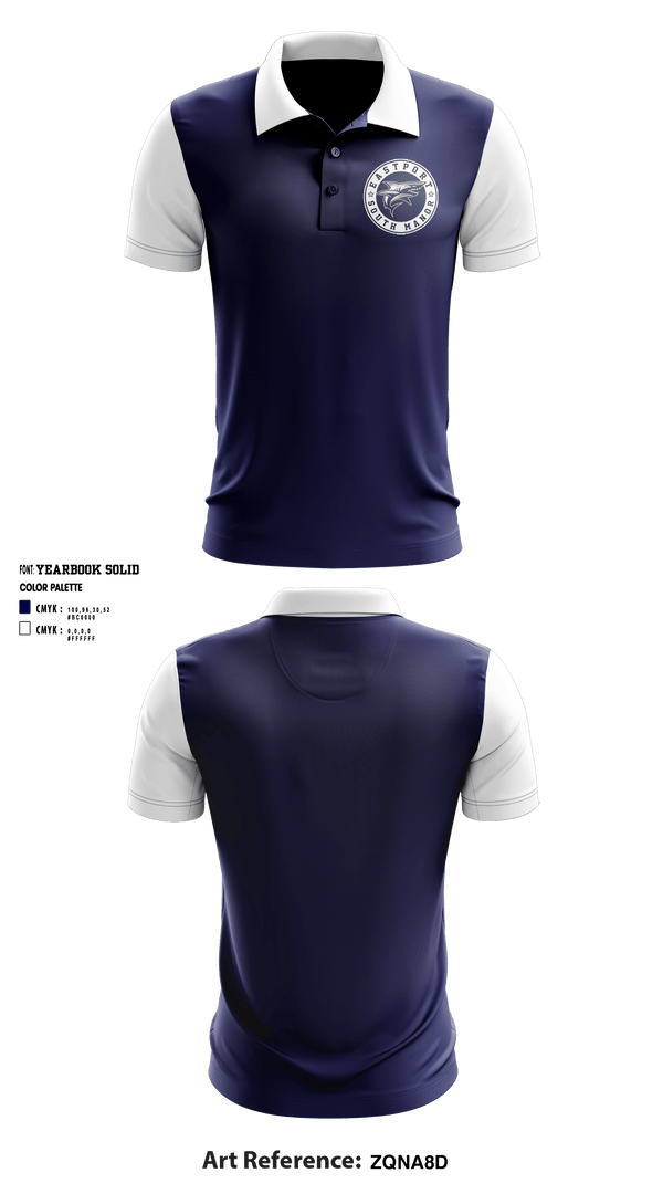 Short Sleeve Performance Polo, Esm Sports Complex, Spirit Store, Teamtime, Team time, sublimation, custom sports apparel, team uniforms, spirit wear, spiritwear, sports uniforms, custom shirts, team store, custom team store, fundraiser sports, apparel fundraiser