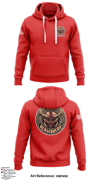 Hoodie, , , Teamtime, Team time, sublimation, custom sports apparel, team uniforms, spirit wear, spiritwear, sports uniforms, custom shirts, team store, custom team store, fundraiser sports, apparel fundraiser