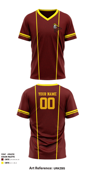 Mens Soccer Jersey, Harding Senior High School Soccer, Men's Soccer, Teamtime, Team time, sublimation, custom sports apparel, team uniforms, spirit wear, spiritwear, sports uniforms, custom shirts, team store, custom team store, fundraiser sports, apparel fundraiser