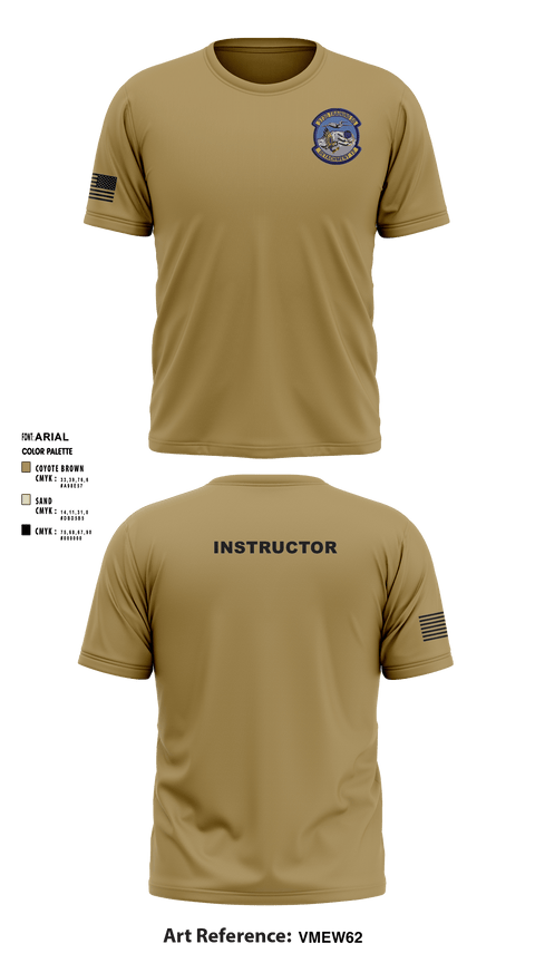 Short Sleeve Performance Shirt, , Air Force, Teamtime, Team time, sublimation, custom sports apparel, team uniforms, spirit wear, spiritwear, sports uniforms, custom shirts, team store, custom team store, fundraiser sports, apparel fundraiser