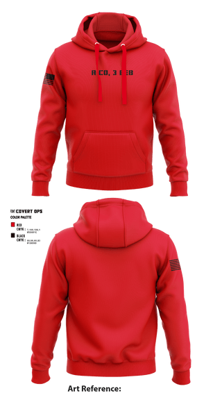 Hoodie, , Army, Teamtime, Team time, sublimation, custom sports apparel, team uniforms, spirit wear, spiritwear, sports uniforms, custom shirts, team store, custom team store, fundraiser sports, apparel fundraiser