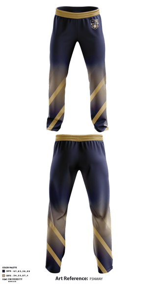 Sweatpants, Independence High School Soccer, Men's Soccer, Teamtime, Team time, sublimation, custom sports apparel, team uniforms, spirit wear, spiritwear, sports uniforms, custom shirts, team store, custom team store, fundraiser sports, apparel fundraiser