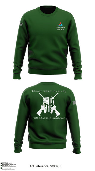 Crew Neck Sweatshirt, , Army, Teamtime, Team time, sublimation, custom sports apparel, team uniforms, spirit wear, spiritwear, sports uniforms, custom shirts, team store, custom team store, fundraiser sports, apparel fundraiser