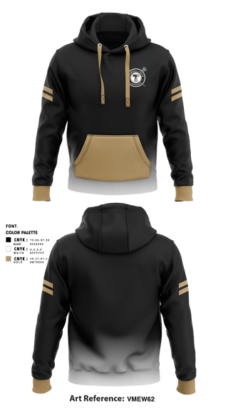 Hoodie, Trumbull Youth Lacrosse, Men's Lacrosse, Teamtime, Team time, sublimation, custom sports apparel, team uniforms, spirit wear, spiritwear, sports uniforms, custom shirts, team store, custom team store, fundraiser sports, apparel fundraiser