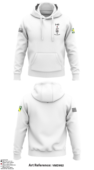 Hoodie, , , Teamtime, Team time, sublimation, custom sports apparel, team uniforms, spirit wear, spiritwear, sports uniforms, custom shirts, team store, custom team store, fundraiser sports, apparel fundraiser