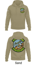 802 10924954 Hoodie - 48