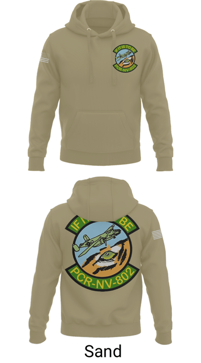 802 10924954 Hoodie - 48