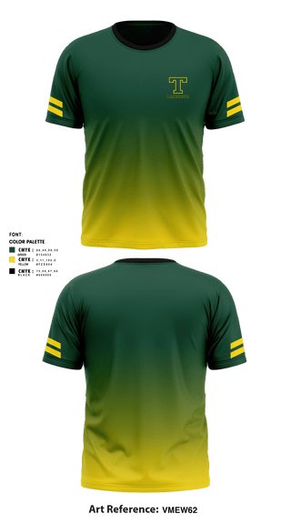 Short Sleeve Performance Shirt, Sherwood Park Titans Lacrosse, Men's Lacrosse, Teamtime, Team time, sublimation, custom sports apparel, team uniforms, spirit wear, spiritwear, sports uniforms, custom shirts, team store, custom team store, fundraiser sports, apparel fundraiser