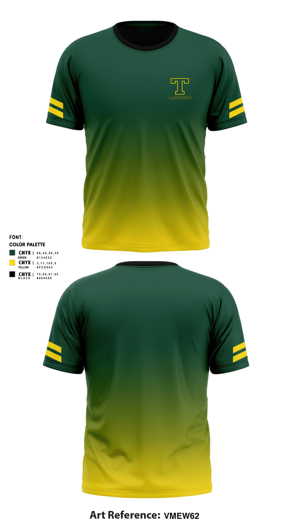 Short Sleeve Performance Shirt, Sherwood Park Titans Lacrosse, Men's Lacrosse, Teamtime, Team time, sublimation, custom sports apparel, team uniforms, spirit wear, spiritwear, sports uniforms, custom shirts, team store, custom team store, fundraiser sports, apparel fundraiser