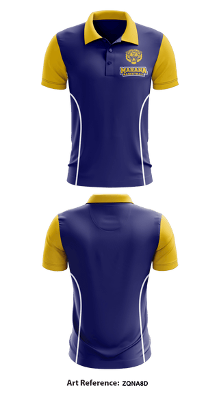 Short Sleeve Performance Polo, Marana High School Basketball, Men's Basketball, Teamtime, Team time, sublimation, custom sports apparel, team uniforms, spirit wear, spiritwear, sports uniforms, custom shirts, team store, custom team store, fundraiser sports, apparel fundraiser