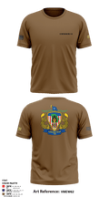 CSG 10 FP D1 87966167 Short Sleeve Performance Shirt - 2