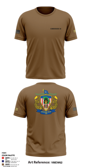 Short Sleeve Performance Shirt, , , Teamtime, Team time, sublimation, custom sports apparel, team uniforms, spirit wear, spiritwear, sports uniforms, custom shirts, team store, custom team store, fundraiser sports, apparel fundraiser