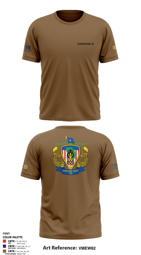 Short Sleeve Performance Shirt, , , Teamtime, Team time, sublimation, custom sports apparel, team uniforms, spirit wear, spiritwear, sports uniforms, custom shirts, team store, custom team store, fundraiser sports, apparel fundraiser