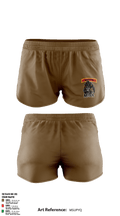 MAT3322 37311377 Ranger Panties - 2