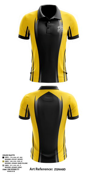 Short Sleeve Performance Polo, Wiley Wolverines, Men's Basketball, Teamtime, Team time, sublimation, custom sports apparel, team uniforms, spirit wear, spiritwear, sports uniforms, custom shirts, team store, custom team store, fundraiser sports, apparel fundraiser