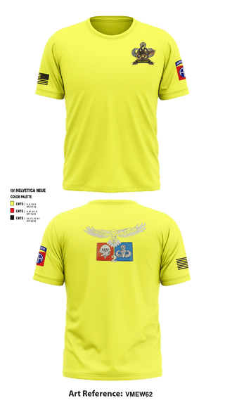 Short Sleeve Performance Shirt, , , Teamtime, Team time, sublimation, custom sports apparel, team uniforms, spirit wear, spiritwear, sports uniforms, custom shirts, team store, custom team store, fundraiser sports, apparel fundraiser